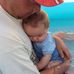 Profile Picture of Steven Staley (@steven.staley.73) on Facebook