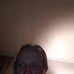 Profile Picture of Buddy Hambright (@buddy.hambright.58) on Facebook