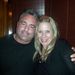 Profile Picture of Stephen Abramowitz (@acmevintagebarb) on Pinterest