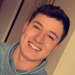 Profile Picture of Anthony Pelaez (@tonyvelaoficial) on Instagram