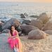 Profile Picture of Ana Guedes (@ana.guedes.3152) on Facebook