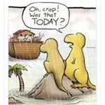 Profile Picture of Genia Adamson (@adamsongenia) on Instagram