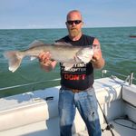 Profile Picture of Bradly Craley (@bradlycraley) on Instagram