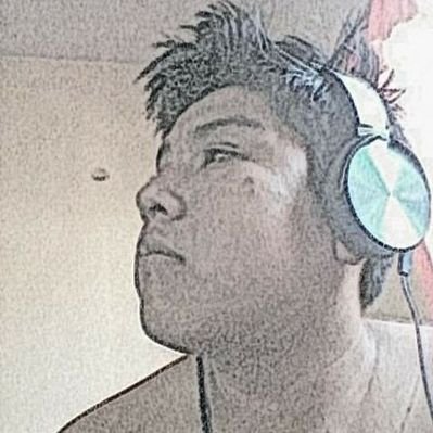 Profile Picture of Jonathan Ezequiel Ramirez Mendoza (@Jonatha03740811) on Twitter