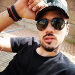 Profile Picture of Nicholas Valenti (@niko.valenti) on Instagram