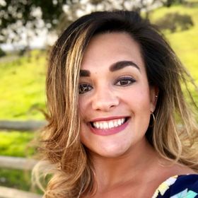 Profile Picture of Audrey Phillips (@audrey006) on Pinterest