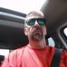 Profile Picture of Richard Trattner (@richard.trattner.73) on Facebook