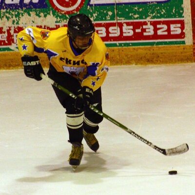 Andrew Bille - Twitter Profile Picture of Andrew Bille (@AndrewBille) on Twitter