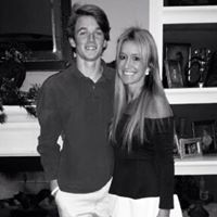 Profile Picture of Laura Rubie Matteo (@laura-rubie-matteo) on Quora