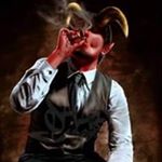 Profile Picture of Steve Loftin (@steve.lofton1deep) on Instagram