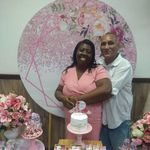 Profile Picture of Ricardo Elpídio (@ricardo.elpideo) on Instagram