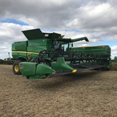 Andrew Nagy 🇨🇦 - Twitter Profile Picture of Andrew Nagy 🇨🇦 (@Nagermiester) on Twitter