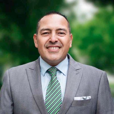 Profile Picture of Ramon Flores (@Monxi_Realty) on Twitter