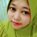 Profile Picture of Mina Ally Smith (Noorypet) (@minaally.smith) on Facebook