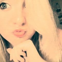 Profile Picture of Makayla McDaniel (@makiki3005) on Twitter