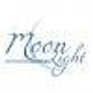 Profile Picture of Giuseppe Grande (@269960265) on Myspace