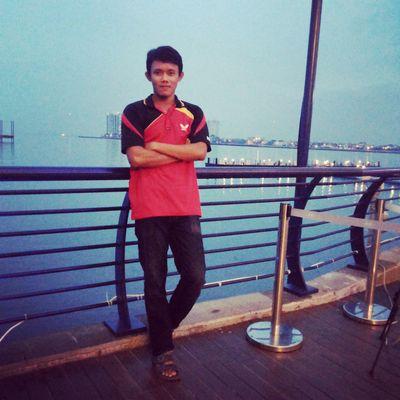 Profile Picture of Hendra Gunawan (@hendragunawan38) on Twitter