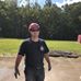 Profile Picture of Joe Lipiec (@joe.lipiec.3) on Facebook
