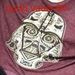 Profile Picture of Alexander Humphrey (@ahumphrey233) on Pinterest