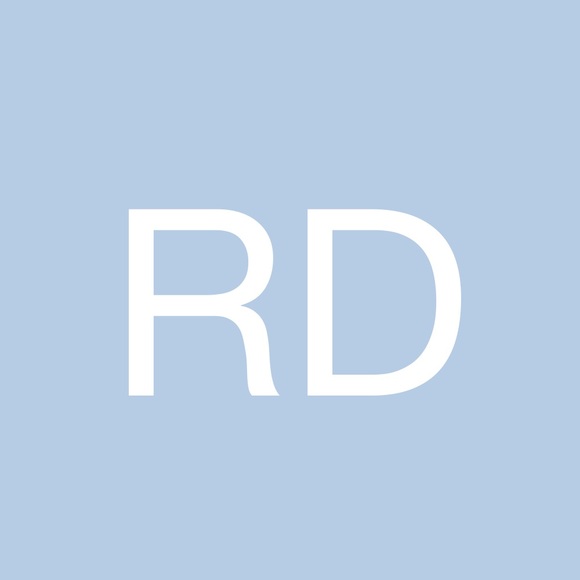 Profile Picture of Robert Debolt (@robertdebolt) on Poshmark