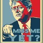 Profile Picture of Steve Everitt (@stevenwarriorhalo) on Instagram