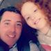 Profile Picture of Eamonn Doherty (@eamonn.doherty.397) on Facebook