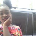 Profile Picture of Grace justin (@gracejustin38) on Instagram