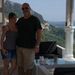 Profile Picture of Chris Soukoulis Realtor (@chrissoukoulis) on Pinterest