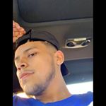 Profile Picture of Matthew Carreon (@carreon_matthew) on Instagram