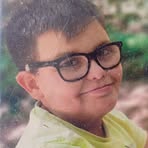 Profile Picture of David Tinoco (@David-Tinoco) on Facebook