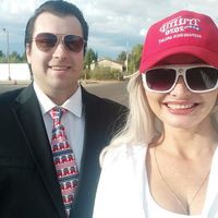 Profile Picture of Nicholas Silvestri (@nicholas-silvestri-6) on Quora