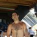 Profile Picture of Nicholas Lowery (@nicholas.lowery.31) on Facebook