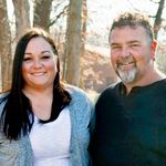 Profile Picture of Andy Workman (@andywworkman) on Instagram