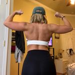 Profile Picture of Sarah Anderson (@sea_fit92) on Instagram