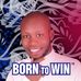 Profile Picture of John Etim (@john.etim.73307634) on Facebook