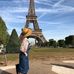 Profile Picture of Josephine Chou (@Josephine-Chou) on Facebook