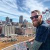 Profile Picture of Adam Baughman (@@skipper1987) on Tiktok