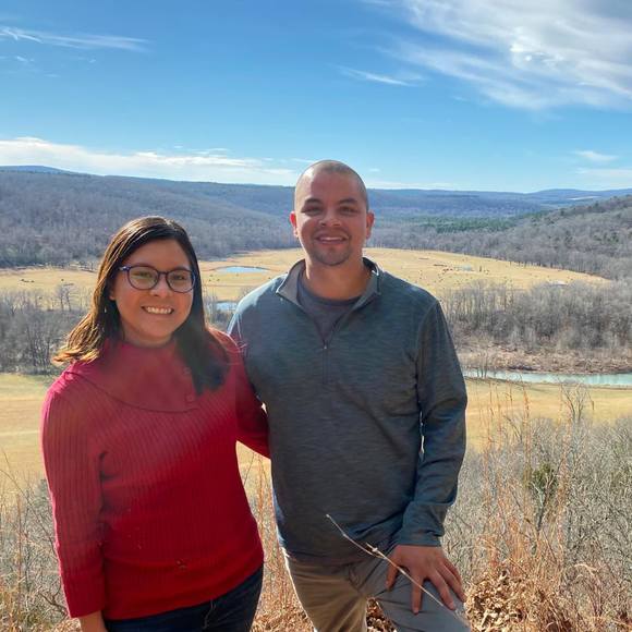 Profile Picture of Robert Zapata (@robertz111) on Poshmark