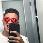 Profile Picture of Javier Lebron (@javier.lebron.7311) on Instagram