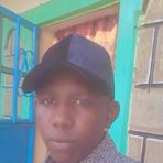 Profile Picture of Dennis Kiarie (@Dennis-Kiarie) on Facebook