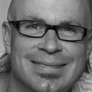 Profile Picture of Jason Hirsch (@user4777061508304) on Tiktok