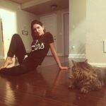 Profile Picture of Ivy Ames (@pretty_queen_ivy_ames) on Instagram