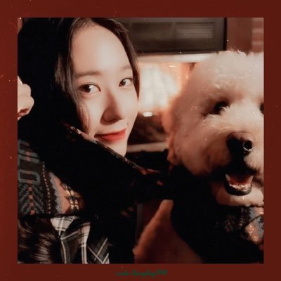 Profile Picture of 𝑪𝒉𝒓𝒚𝒔𝒕𝒂𝒍 (@chrystjung) on Twitter