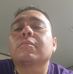 Profile Picture of Polo Noel Jimenez (@polo.n.jimenez) on Facebook