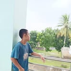 Profile Picture of Jeryme Mahamud (@Jeryme-Mahamud) on Facebook