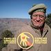 Profile Picture of Roy Eckert (@roy.eckert.58) on Facebook