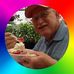 Profile Picture of Rick Mohr (@rick.mohr.161) on Facebook