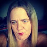 Profile Picture of Pamela Paterson (@pammyngrace) on Instagram