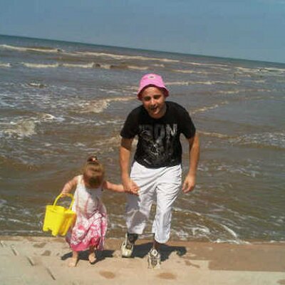 Profile Picture of Nick Kilburn (@nickkilburn55) on Twitter