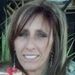Profile Picture of Trina Schultz (@schultz4911) on Pinterest